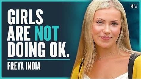 Deputies were called on girl for ‘mental health crisis  .